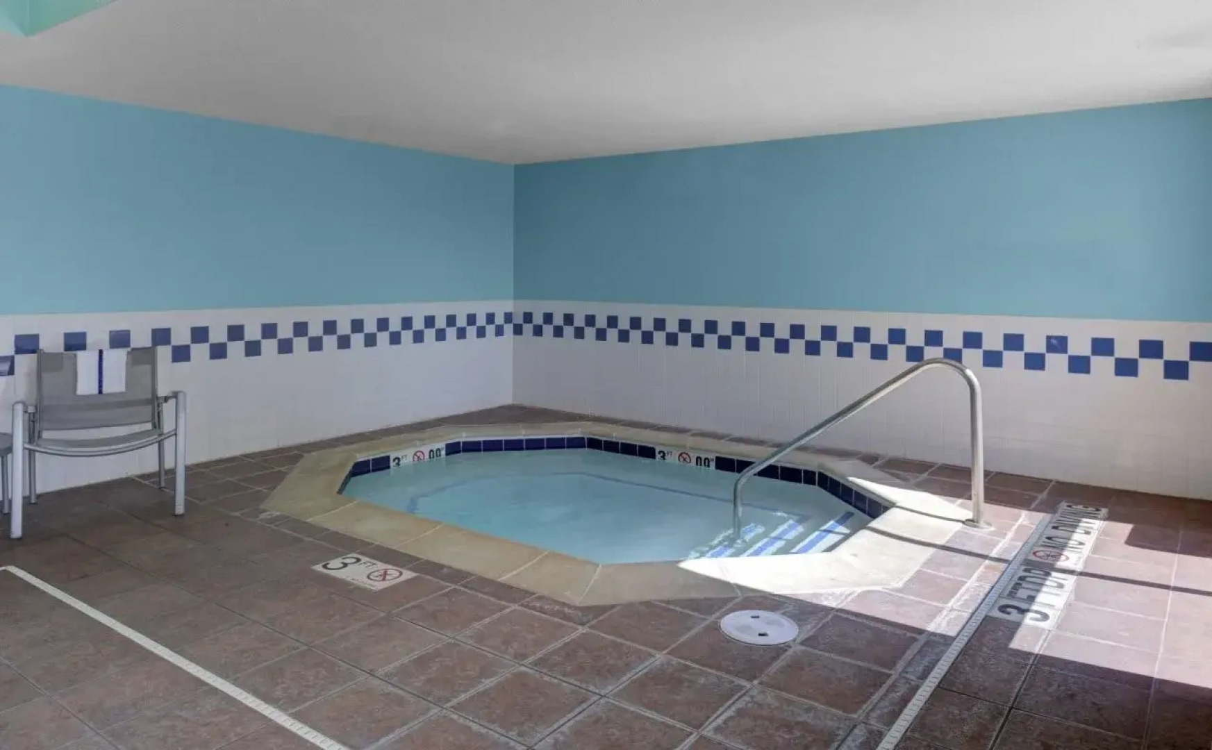 Springhill Suites Memphis East / Galleria