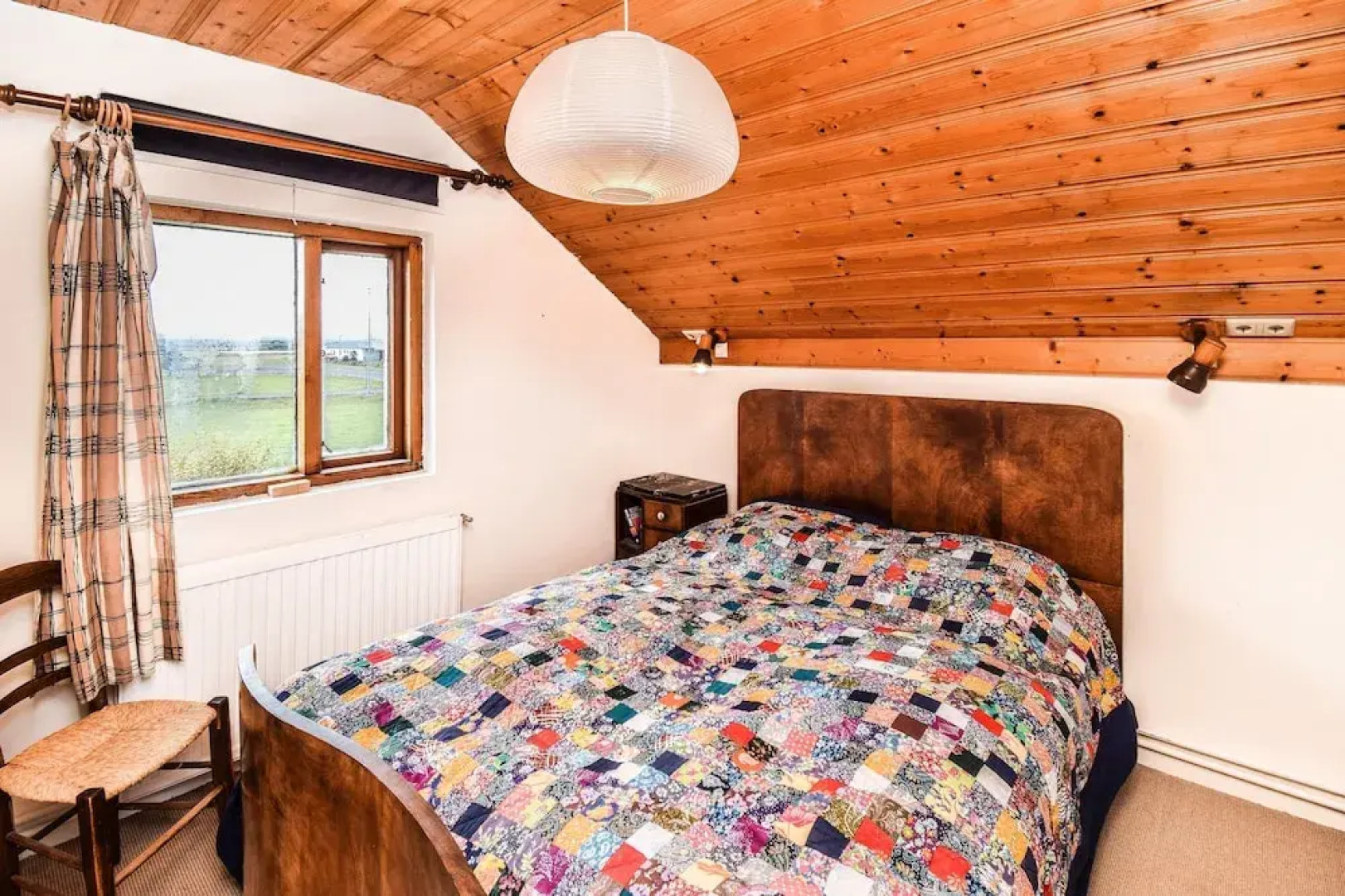 House Breiðabólsstaður