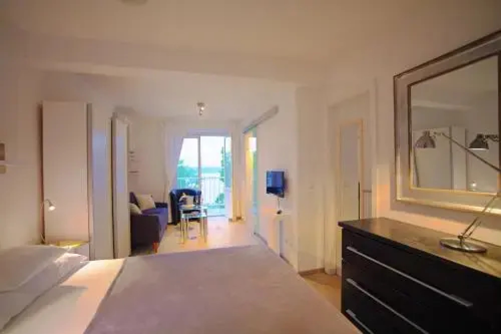 Guest House Villa Veli