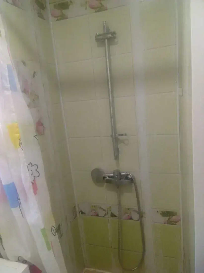 Sloboda Hostel