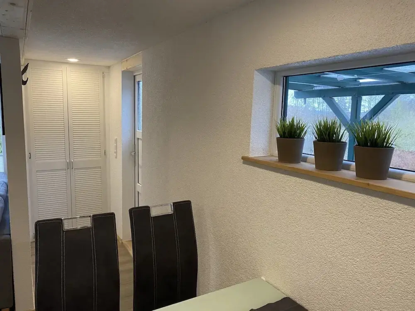 Ferienhaus im Harz Nahe Skipisten