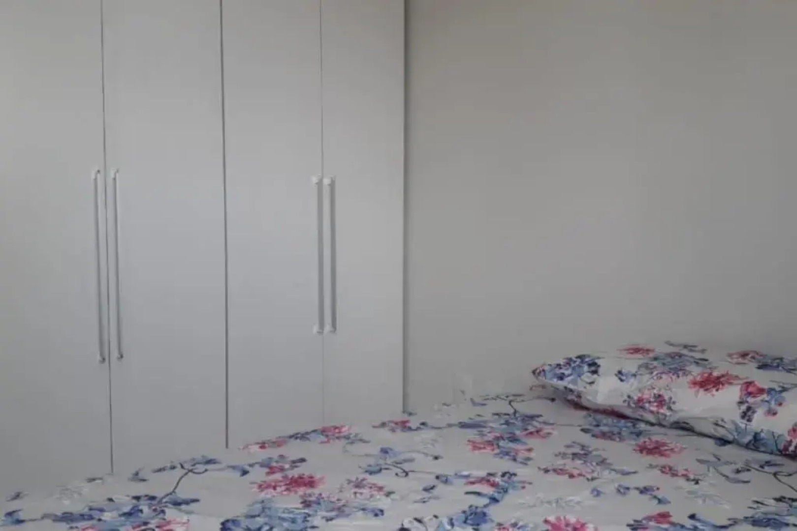 Apto no Maurício de Nassau Ed Portoville