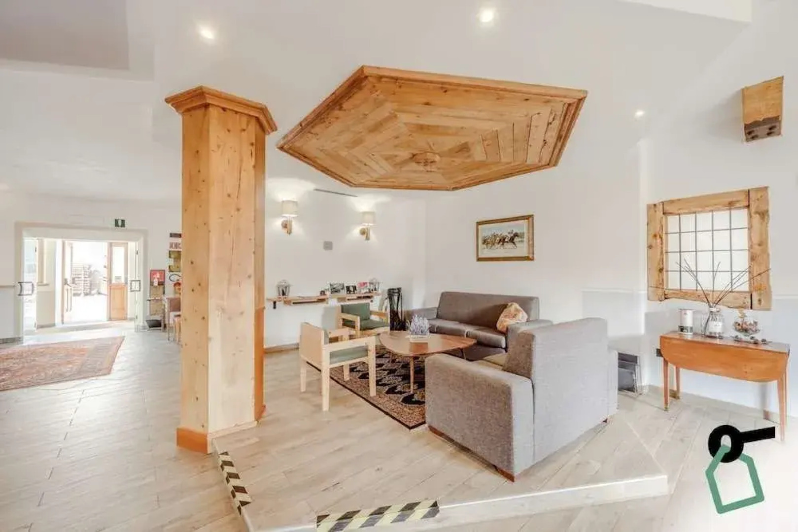 Hotiday Bormio Valdidentro