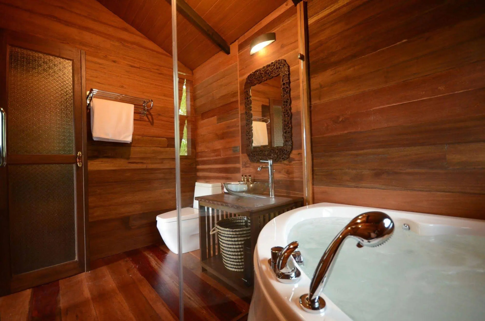 Ananta Thai Pool Villas Resort Phuket