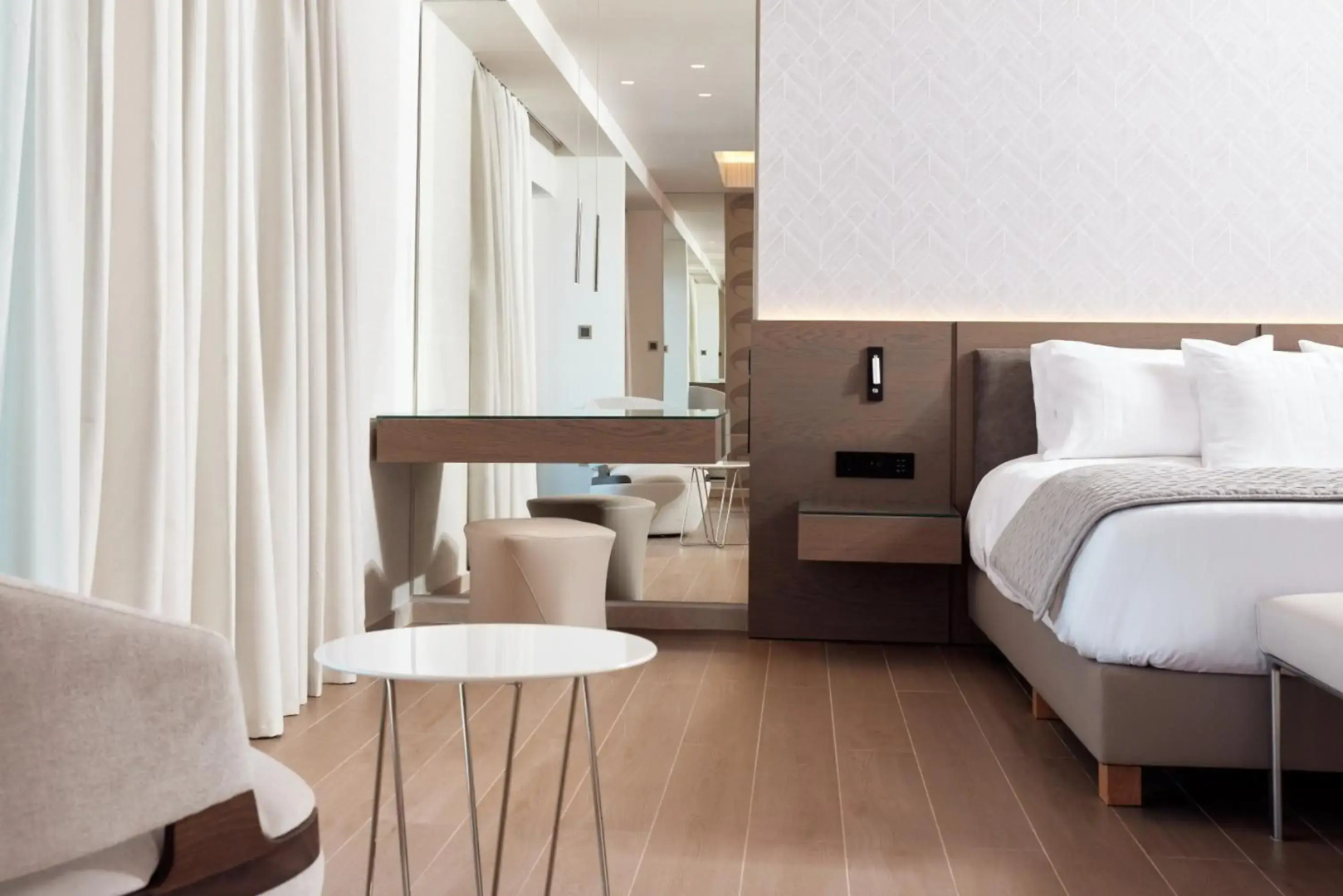 Hotel Mediterranean
