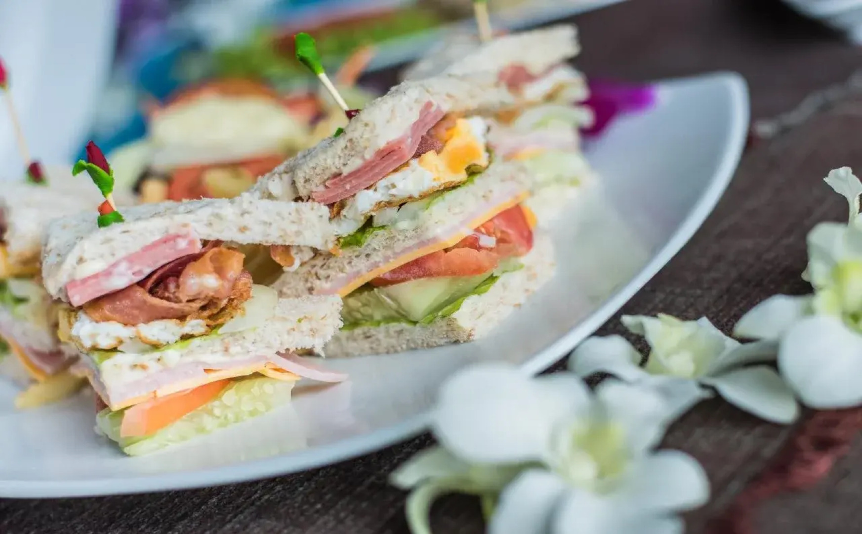 Gassan Khuntan Golf and Resort