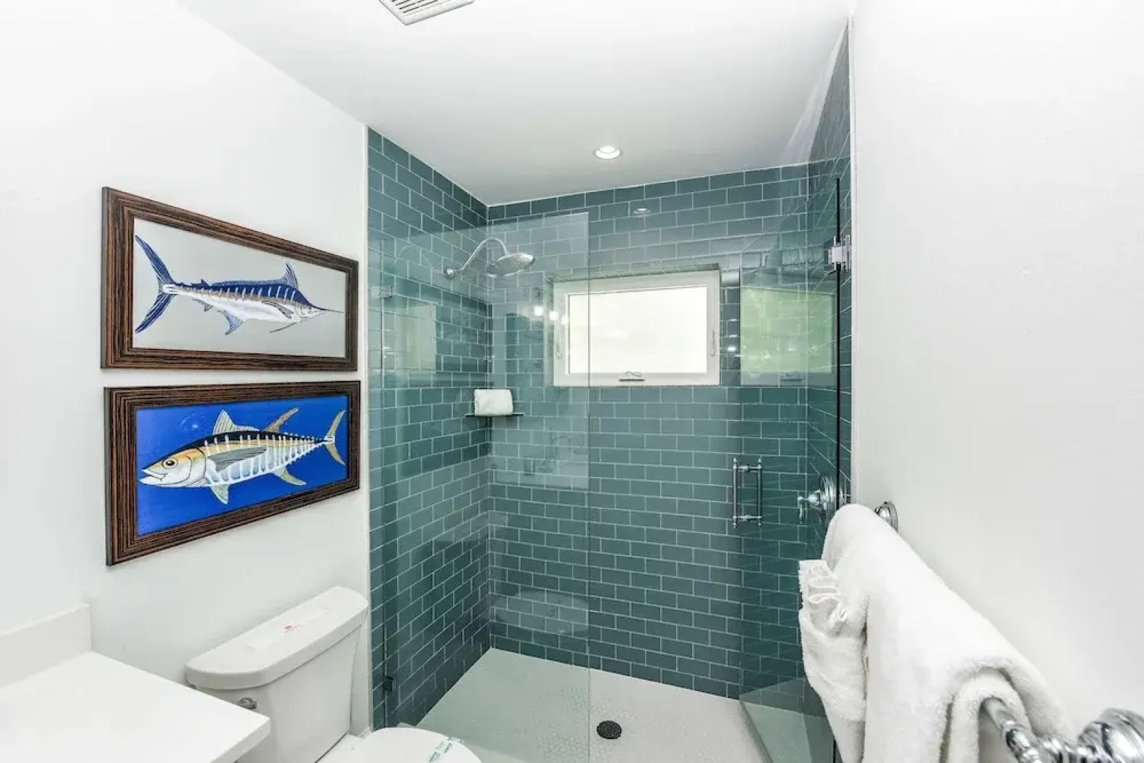 Sunset Splash by SKLRP