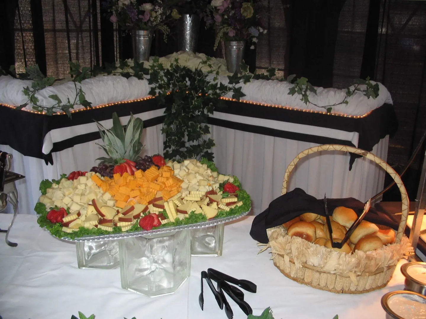 Montana Trailhead Inn