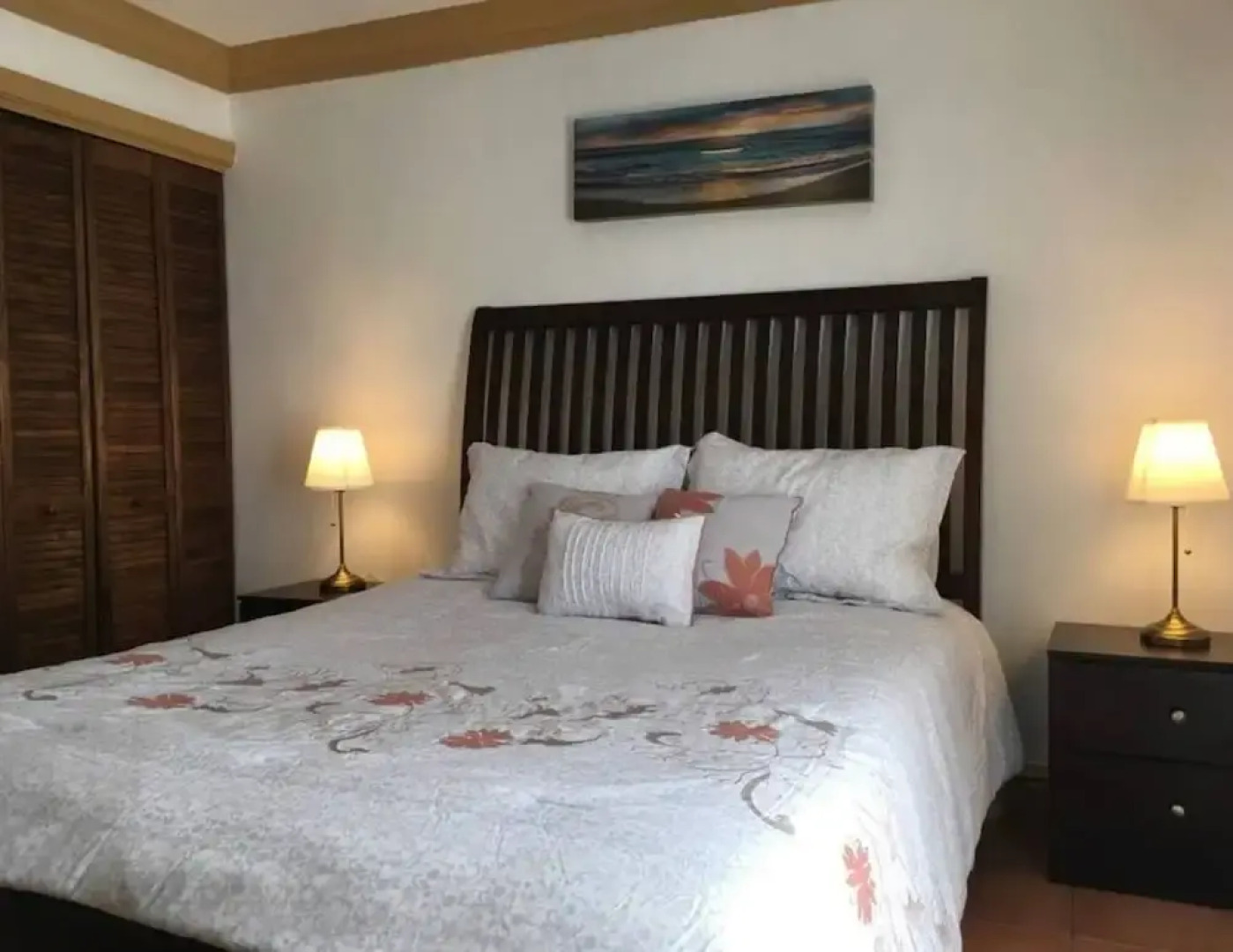 Awesome Place with Pool and Parking No.3