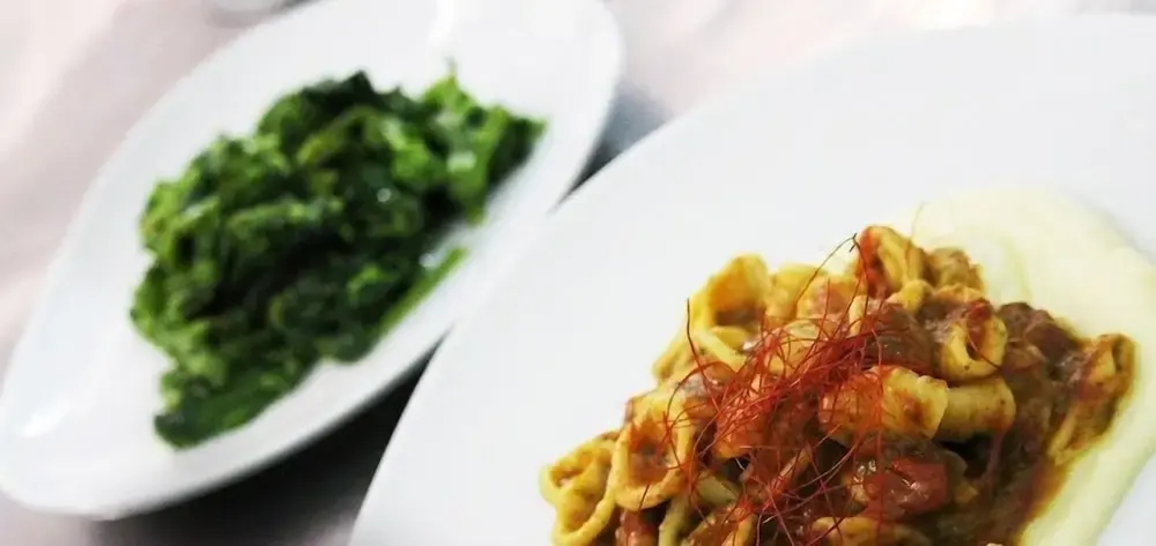 Residenza Di Federico II