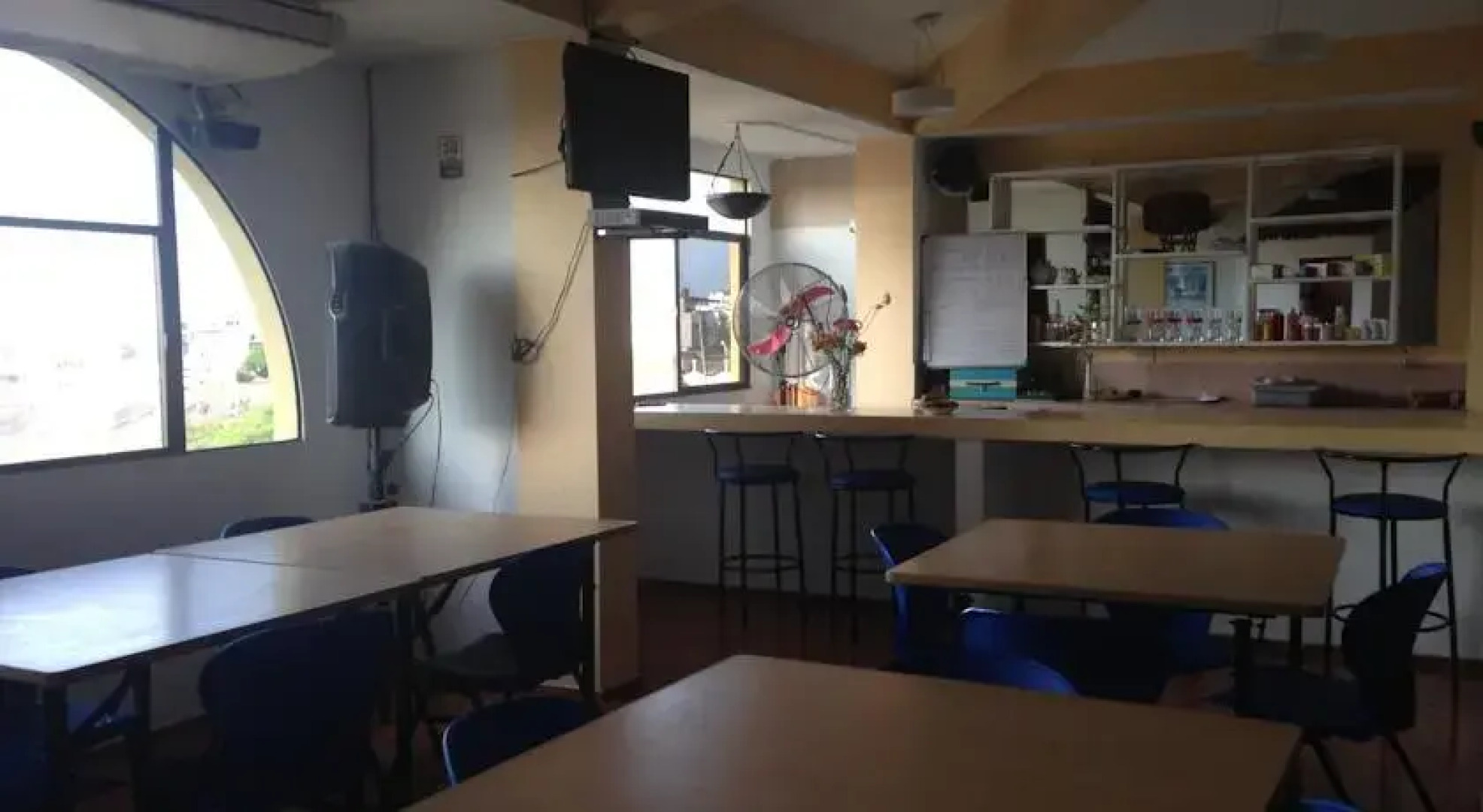 Suites San Sebastian