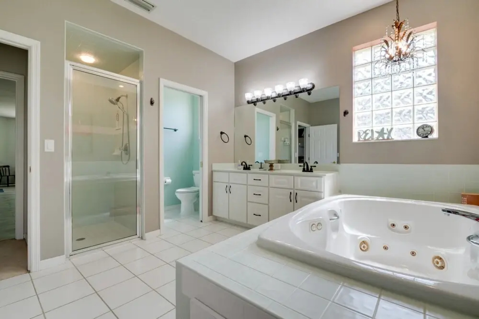 'simplicity' Citrus Springs Home ~ 4 Mi to Rivers!