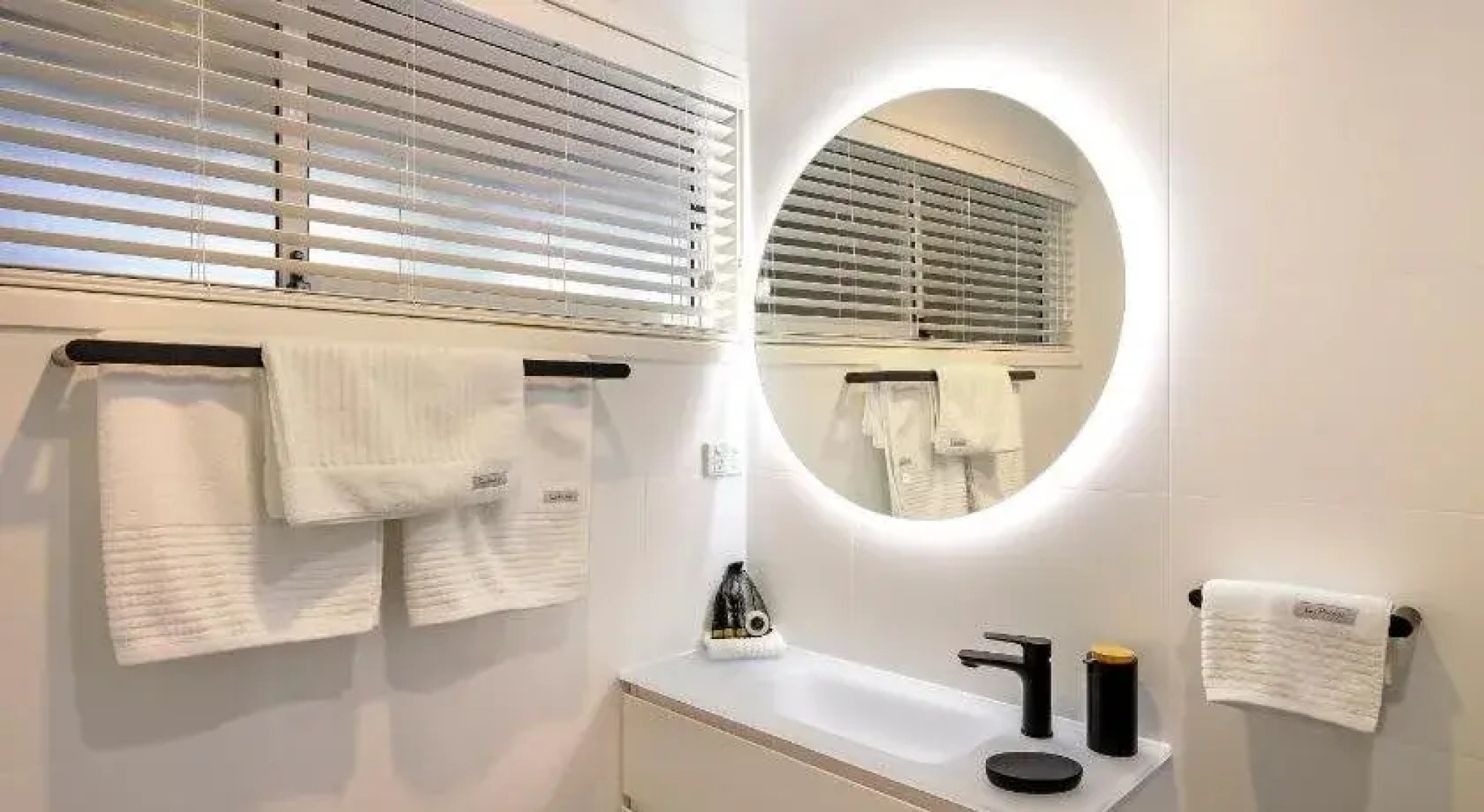 Valley View Bed & Breakfast