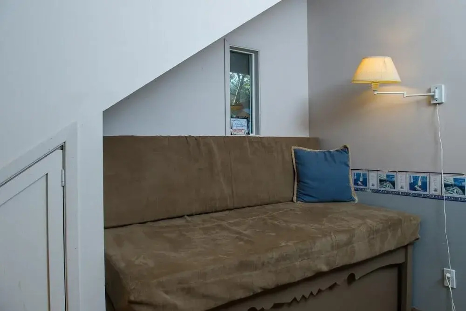 Fantasia by RedAwning