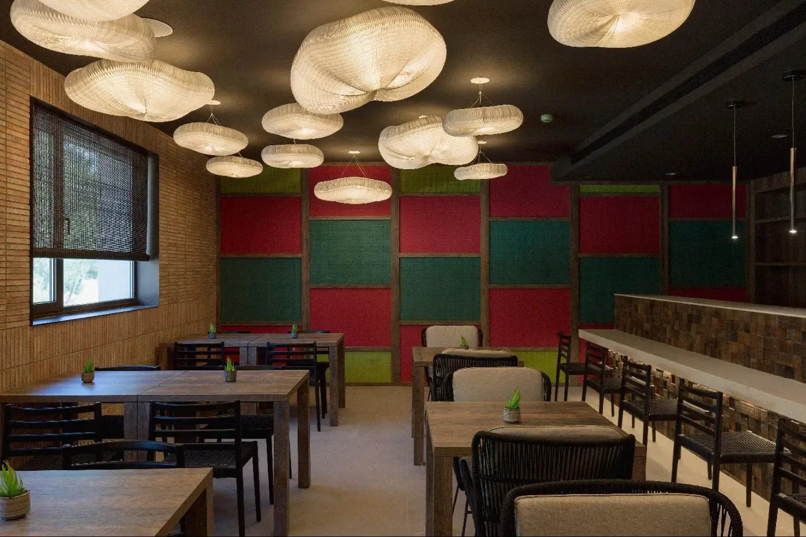 Cala San Miguel Ibiza Resort, Curio Collection by Hilton