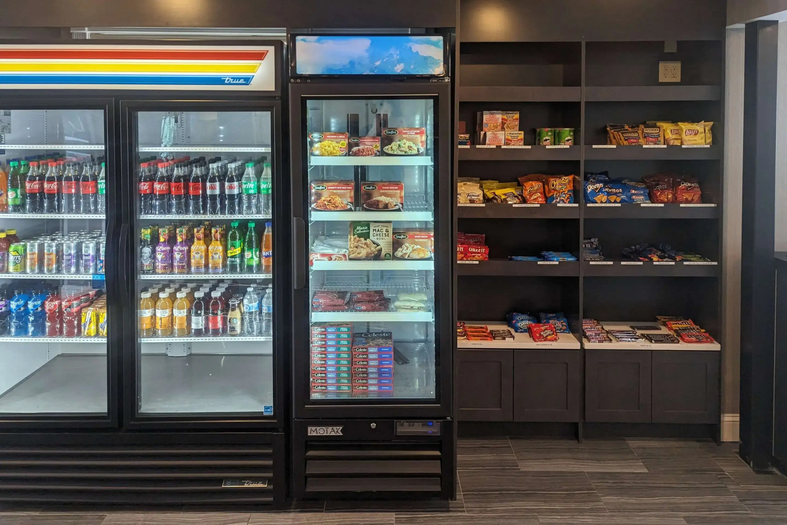 Quality Inn & Suites Northampton - Amherst