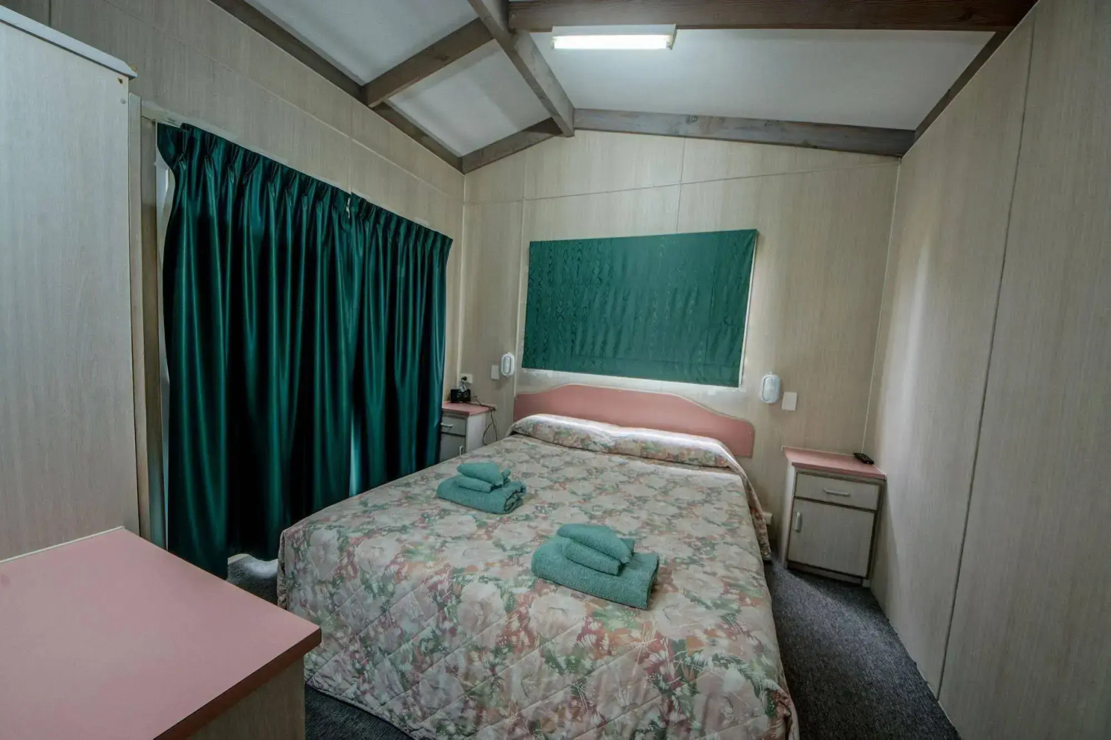 BIG4 Port Hughes Holiday Park