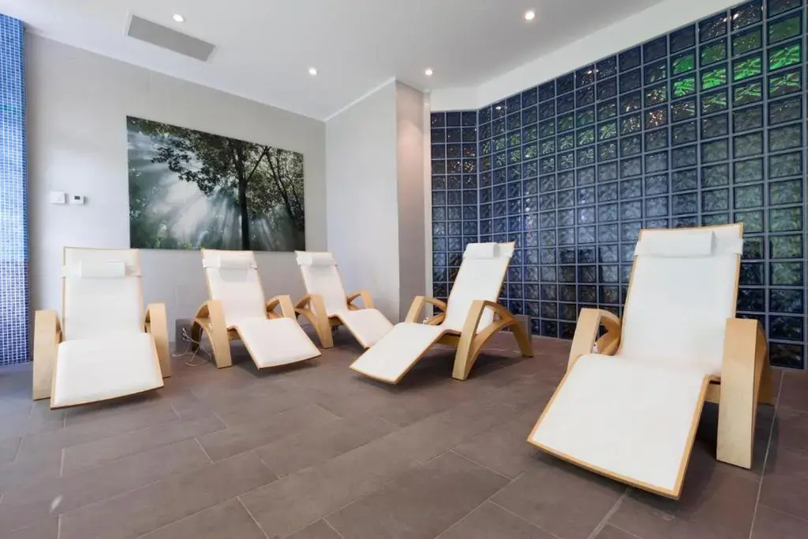 Hotel Premier Aqua - Adults Only