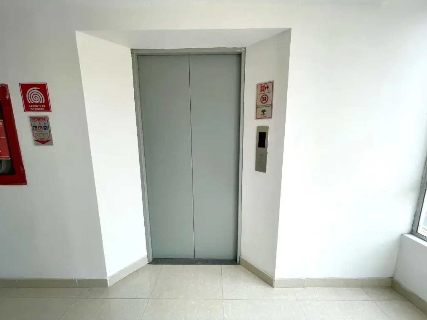 Hotel Home