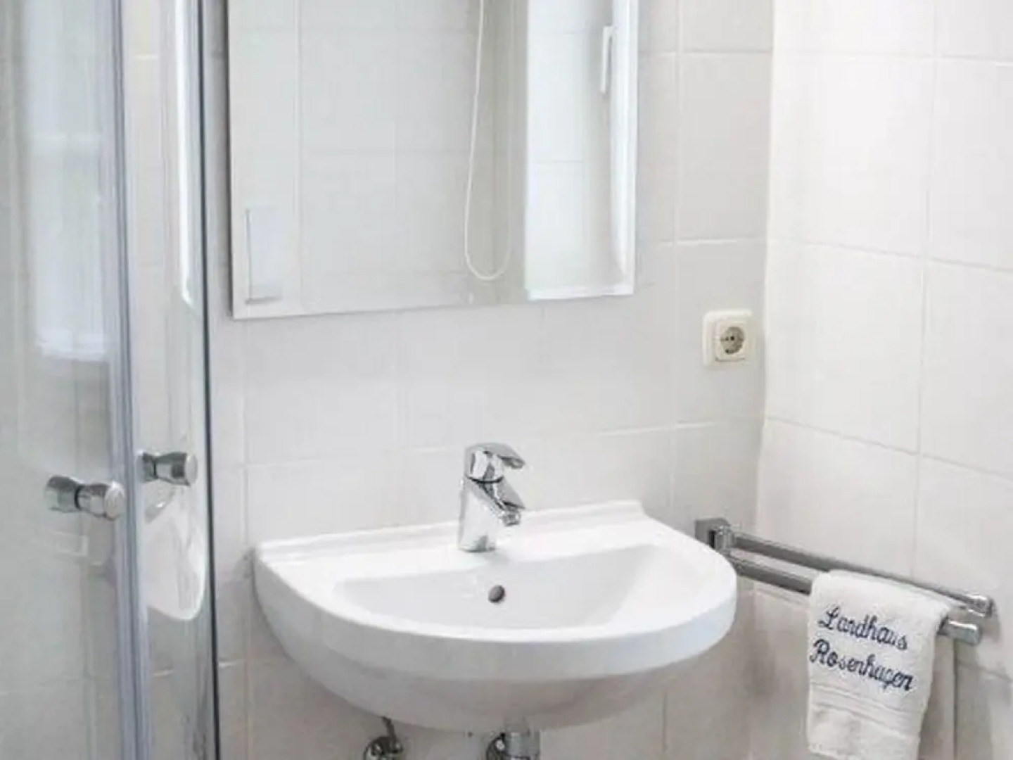 Heimathafen Bad Bevensen