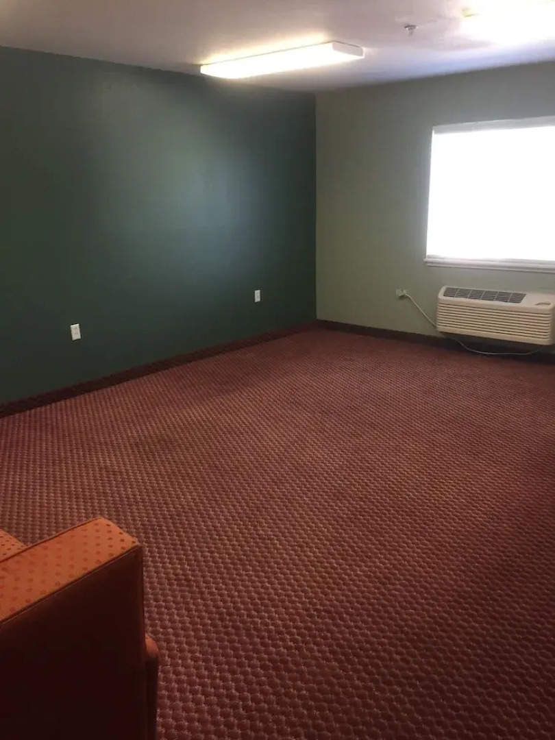 The Sterling Hotel and Extended Stay