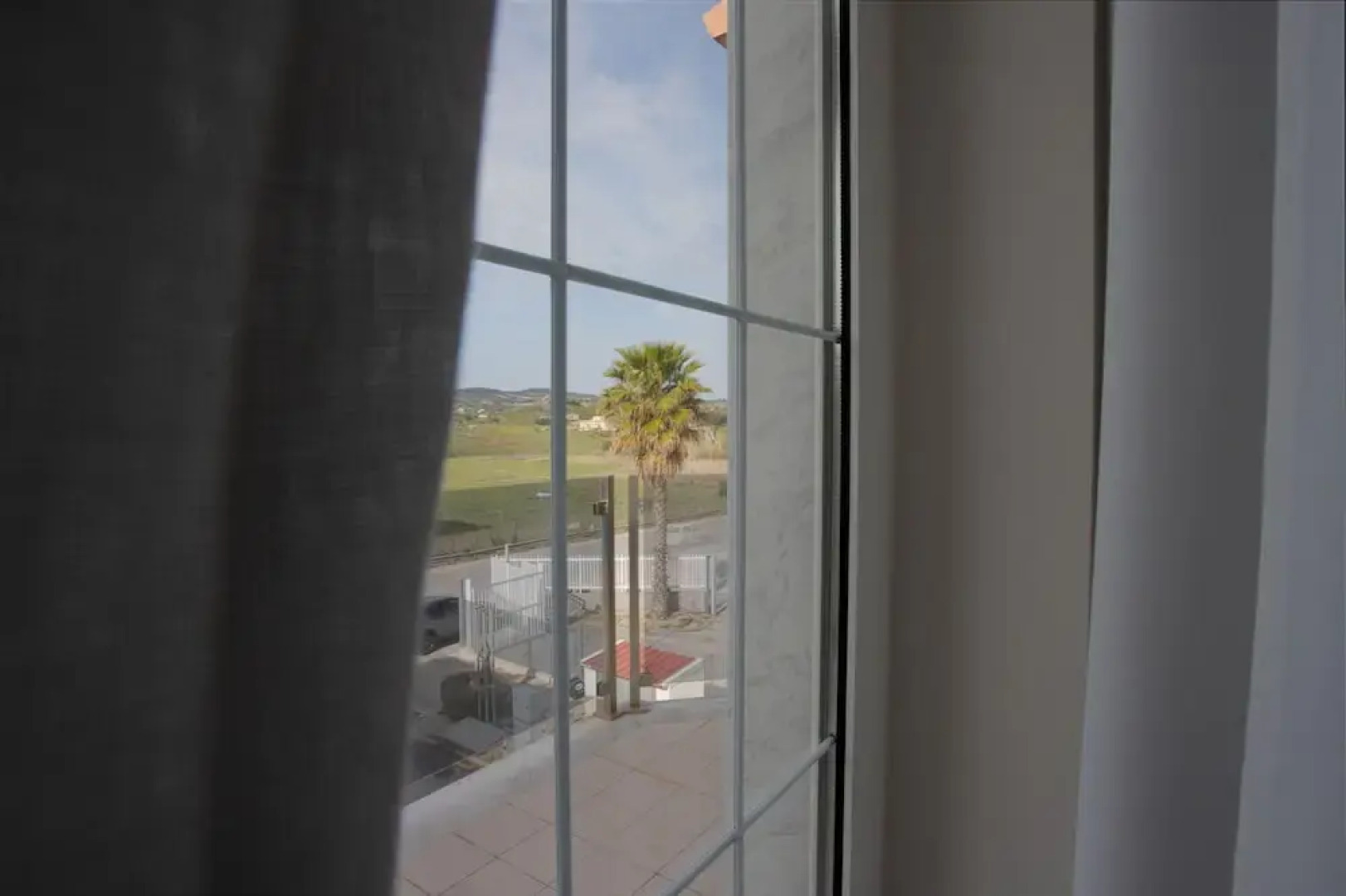 Areacafe' Affittacamere