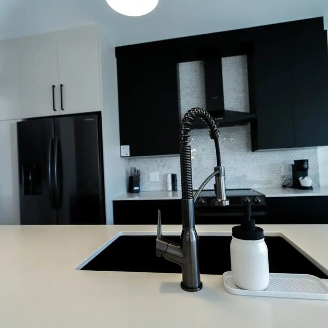 Condo le Y TI - St-donat