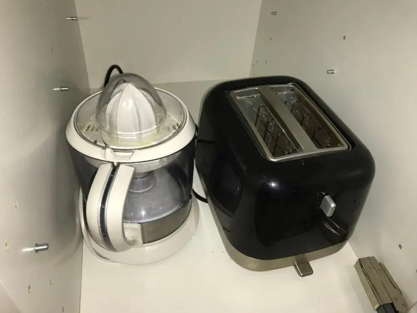 Loft 80 mts en un entorno natural.