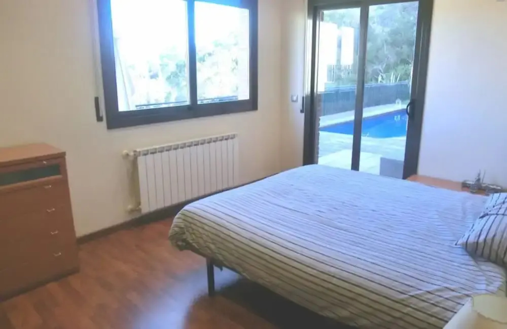 Villa in Blanes - 104017 by MO Rentals