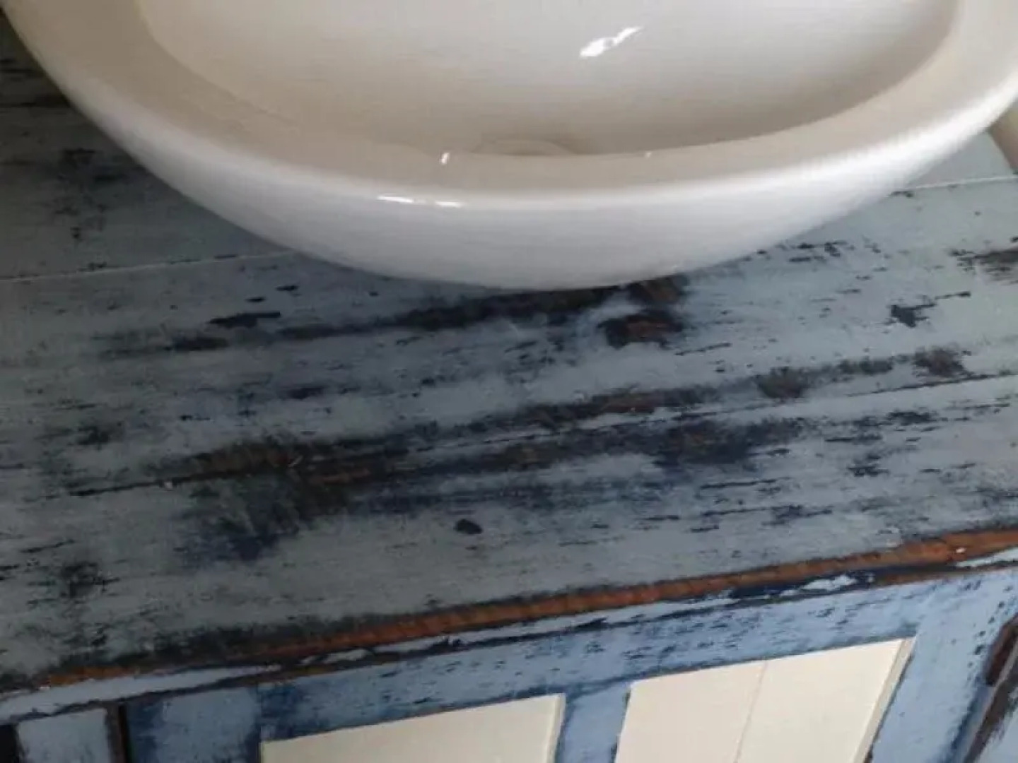 65 Main Daylesford - Hepburn Springs