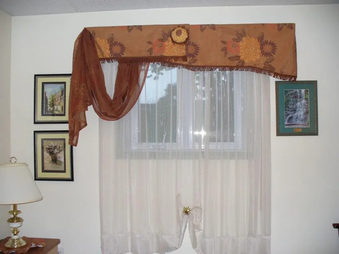 Gite Parfum de Mer Bed and Breakfast