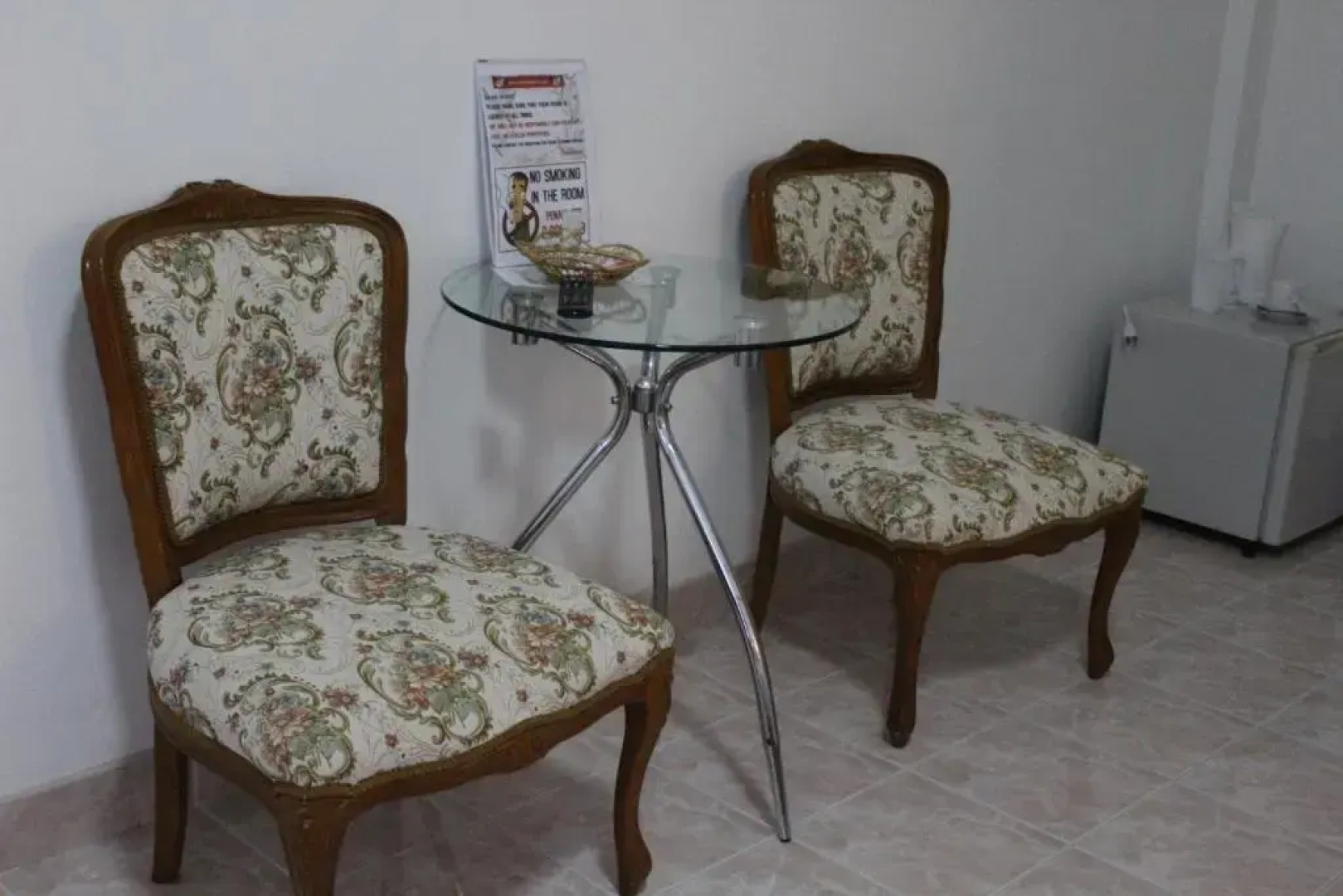 White Elephant Resort