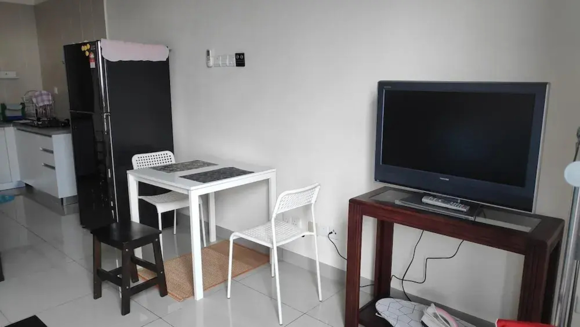 Flexi One South by SYNC