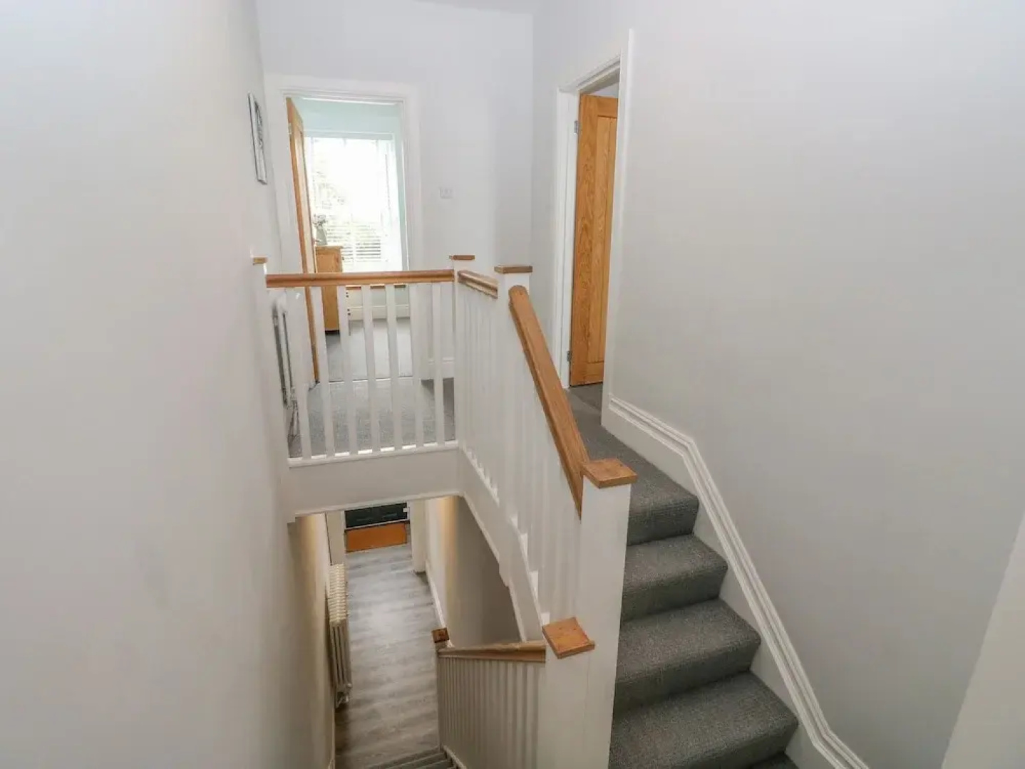 54 Pencoed Road