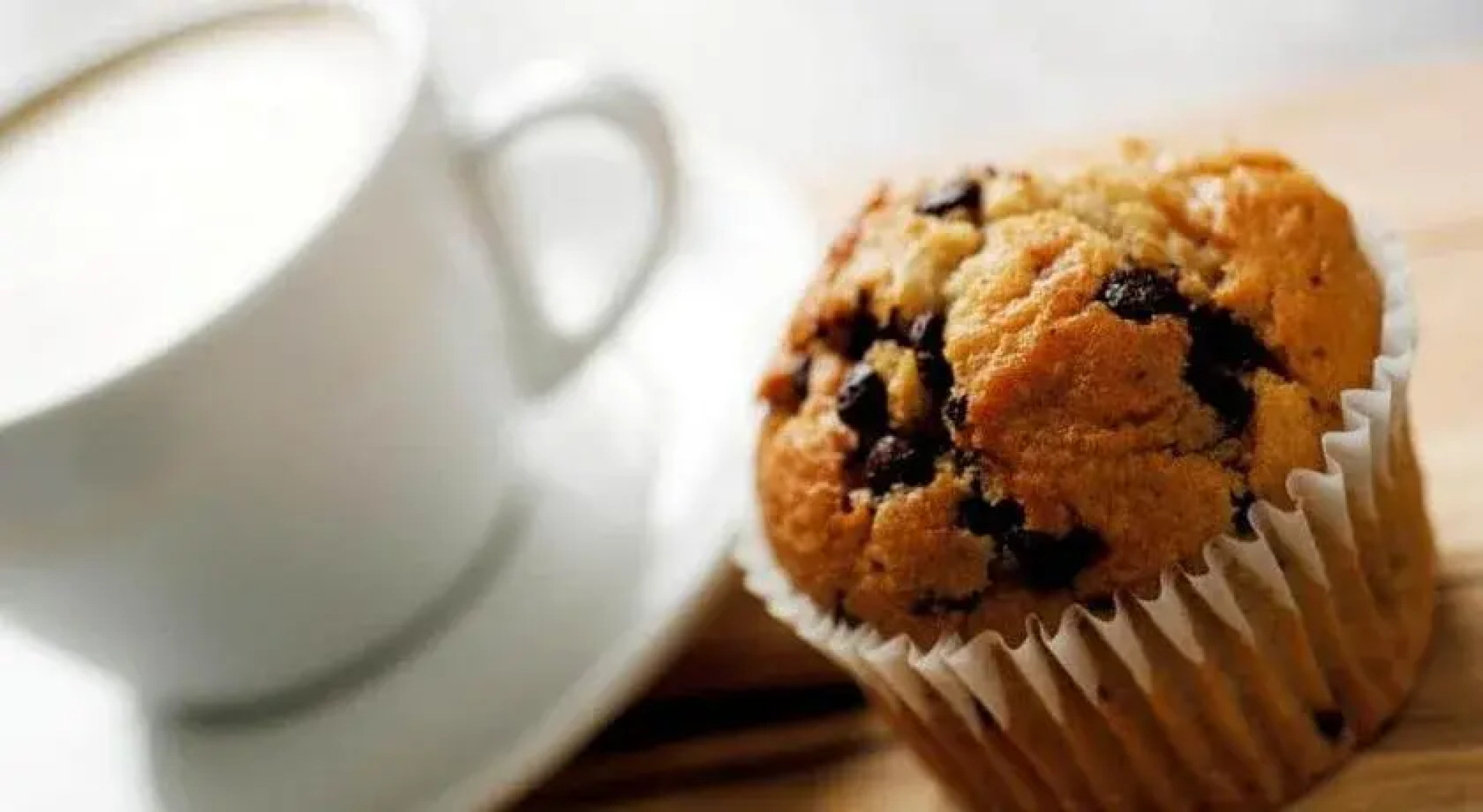 Ladysmith Ocean Suites