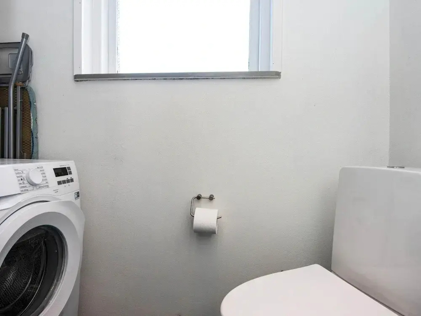 6 Person Holiday Home in Juelsminde-by Traum