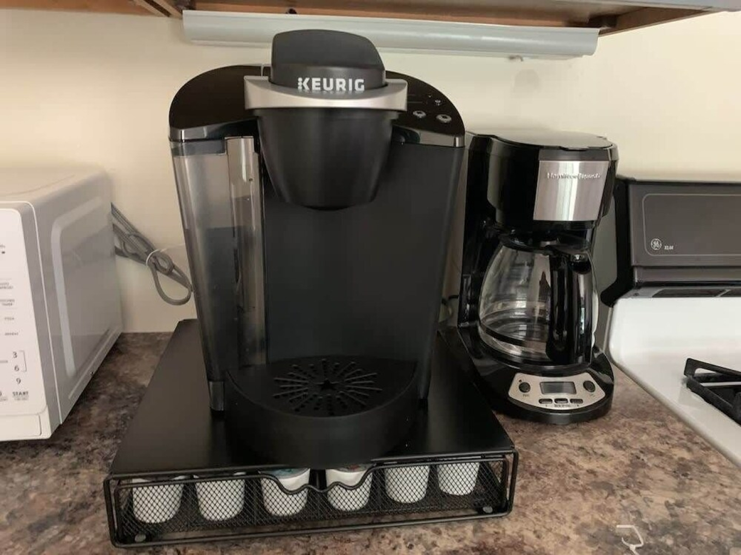 Lake Charlevoix Townhomes