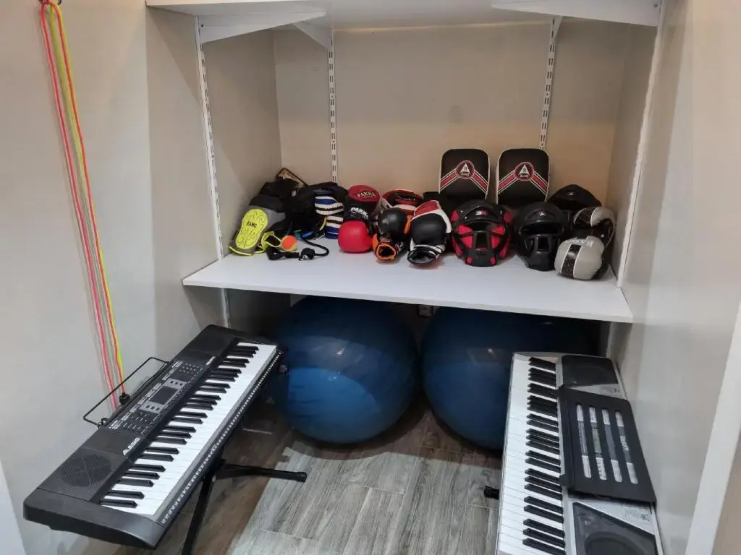 Luxury 9-bed Villa, Pool,Gym,Spa,Cinema,Games Room