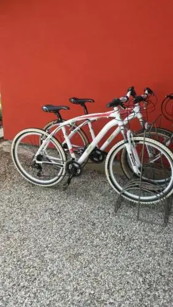 DOrsaria B&B And Wines