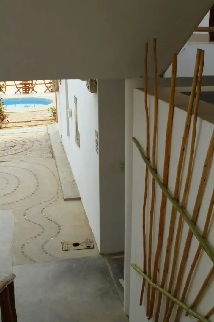 Hotelier Arte y Cocina