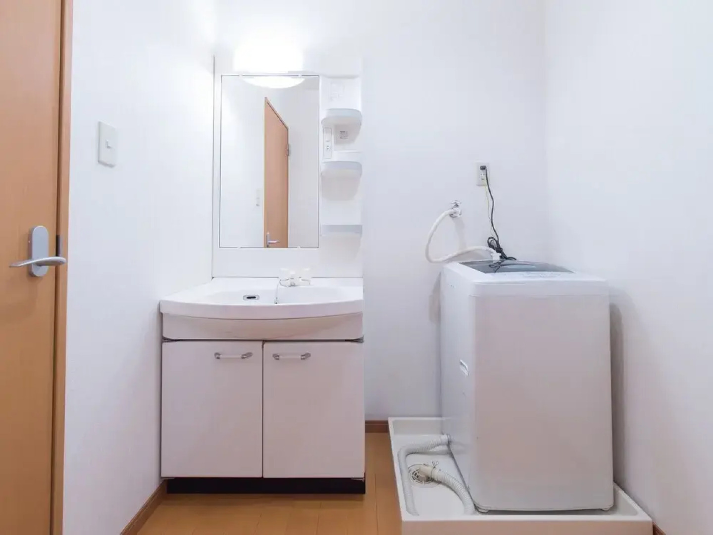 OYO 44732 Tenku No Yakata