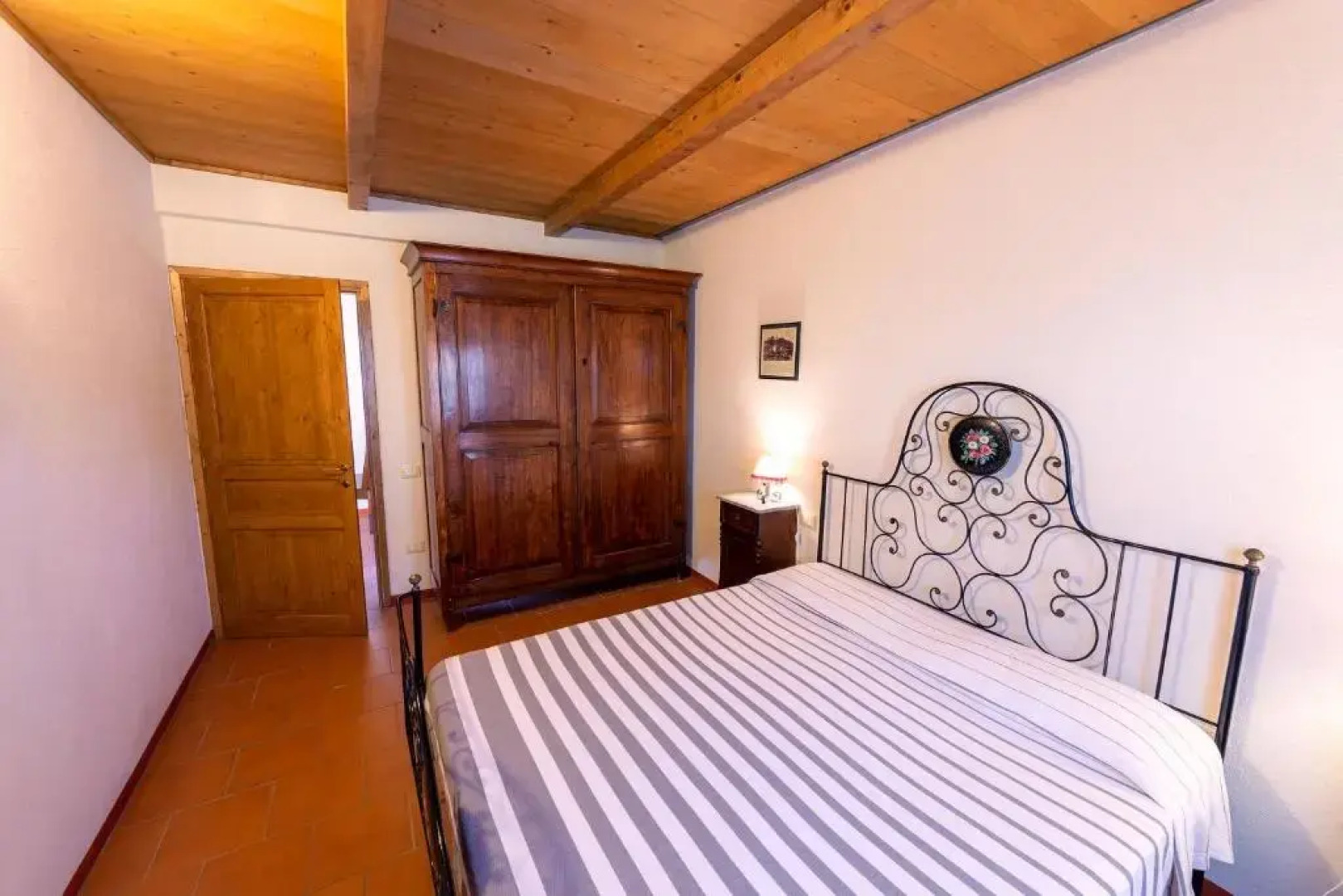 Agriturismo Podere Carducci