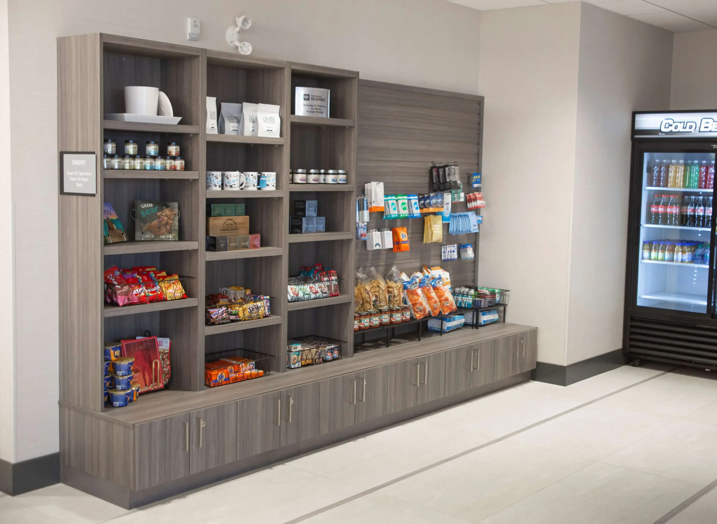 Best Western Premier Winnipeg East