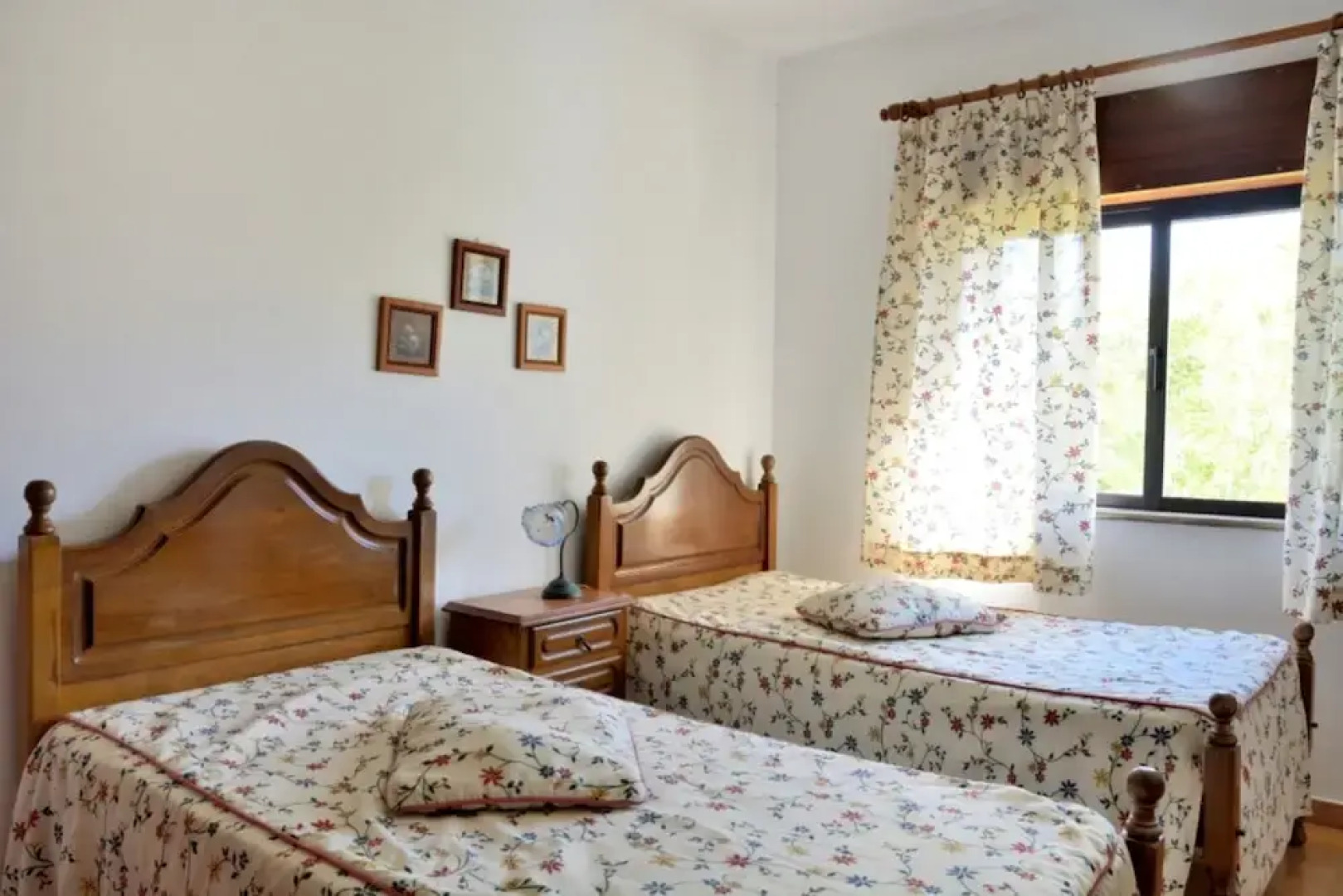 Akisol Armação Pêra Relax