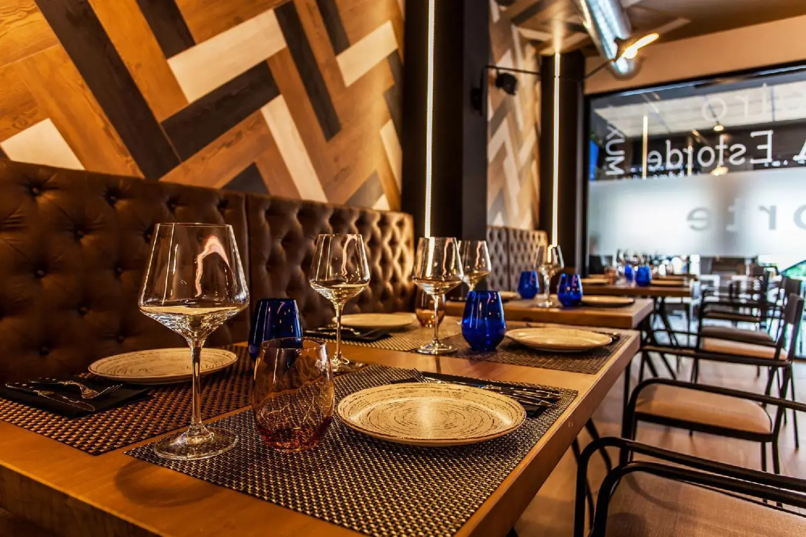 Hospedium Hotel La Marina