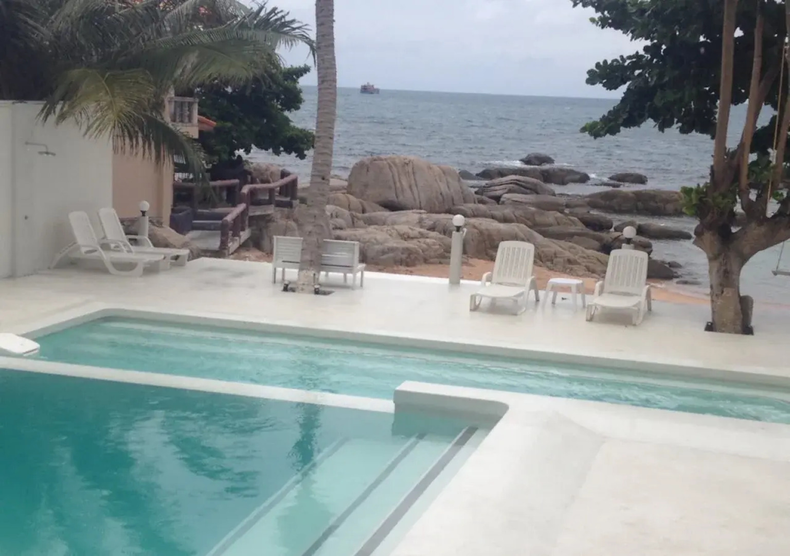 Simple Life Talay & Divers Resort