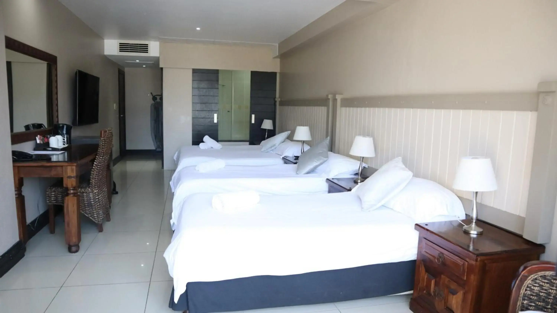 Margate Hotel