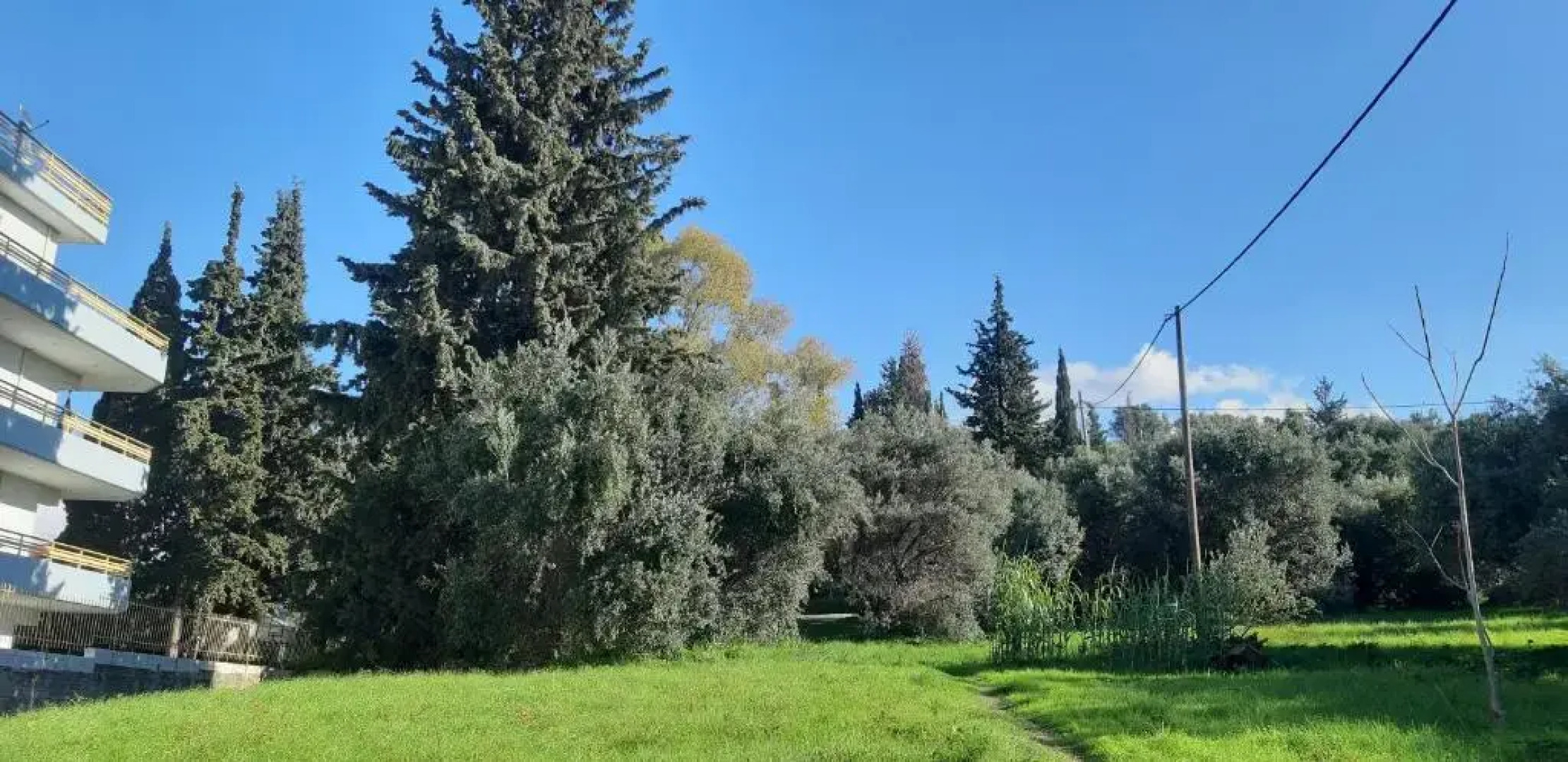 Όμορφο Studio στην πόλη Πάτρα