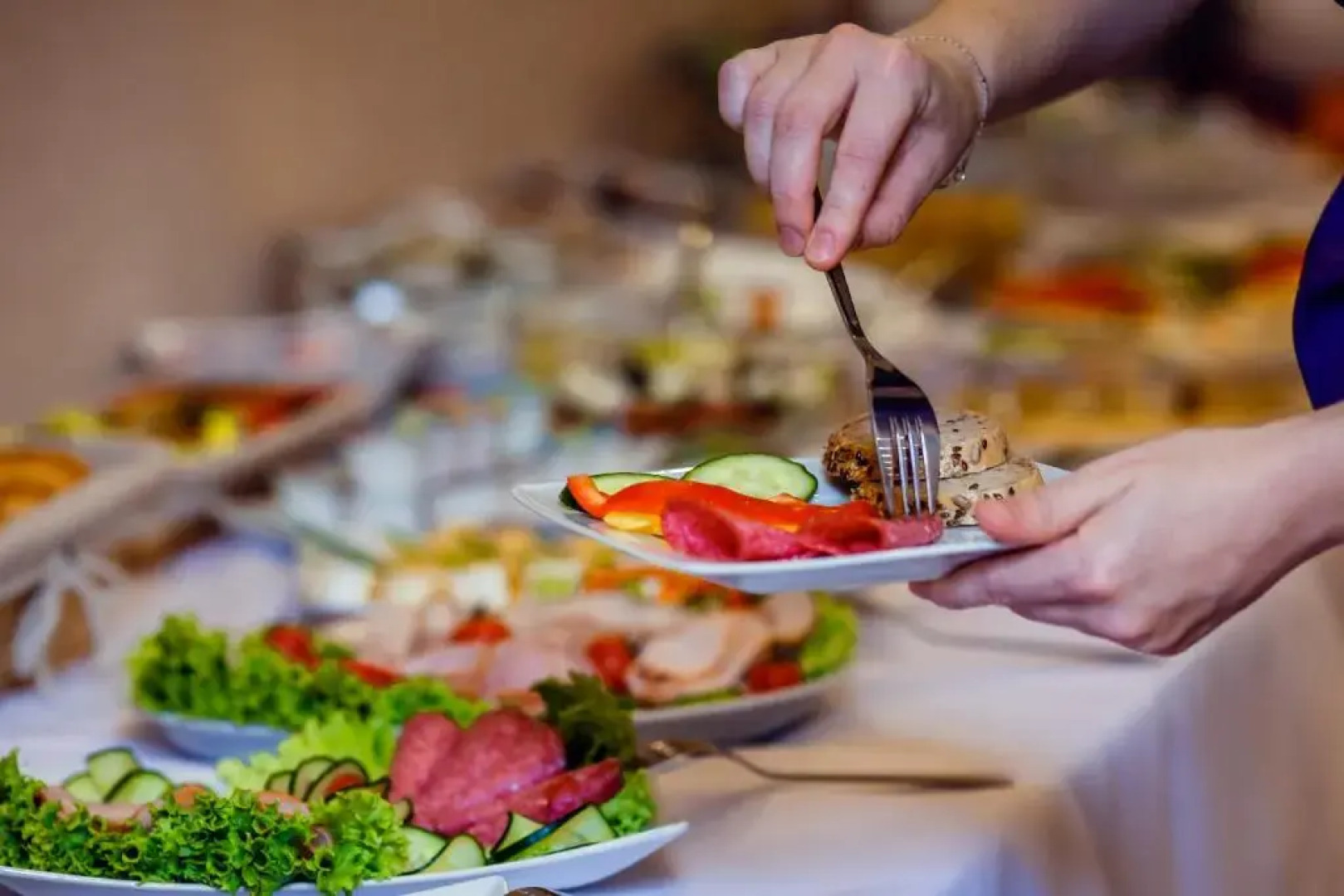 Boutique Hotel’s III Piłsudskiego