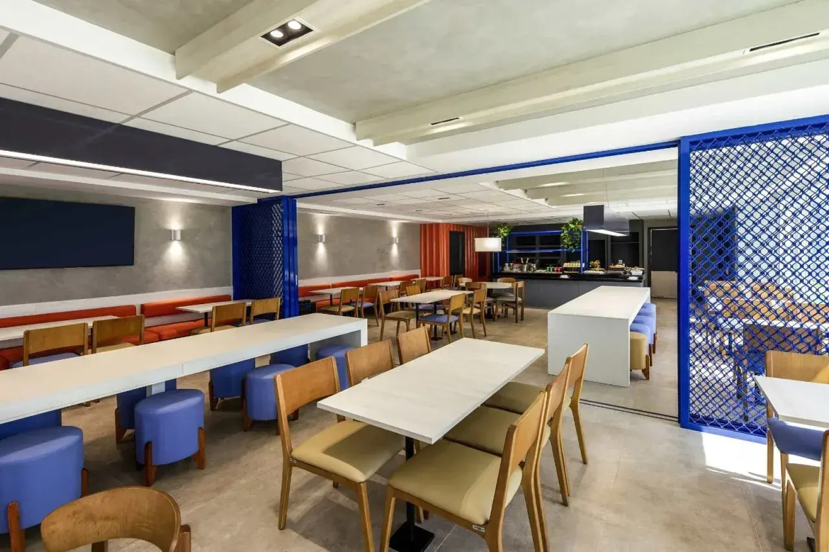 ibis budget Recife Jaboatão